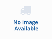 New 2026 Ford Transit 150 Medium Roof Empty Cargo Van for sale #TKA20457 - photo 1
